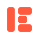 Erix Corporation logo